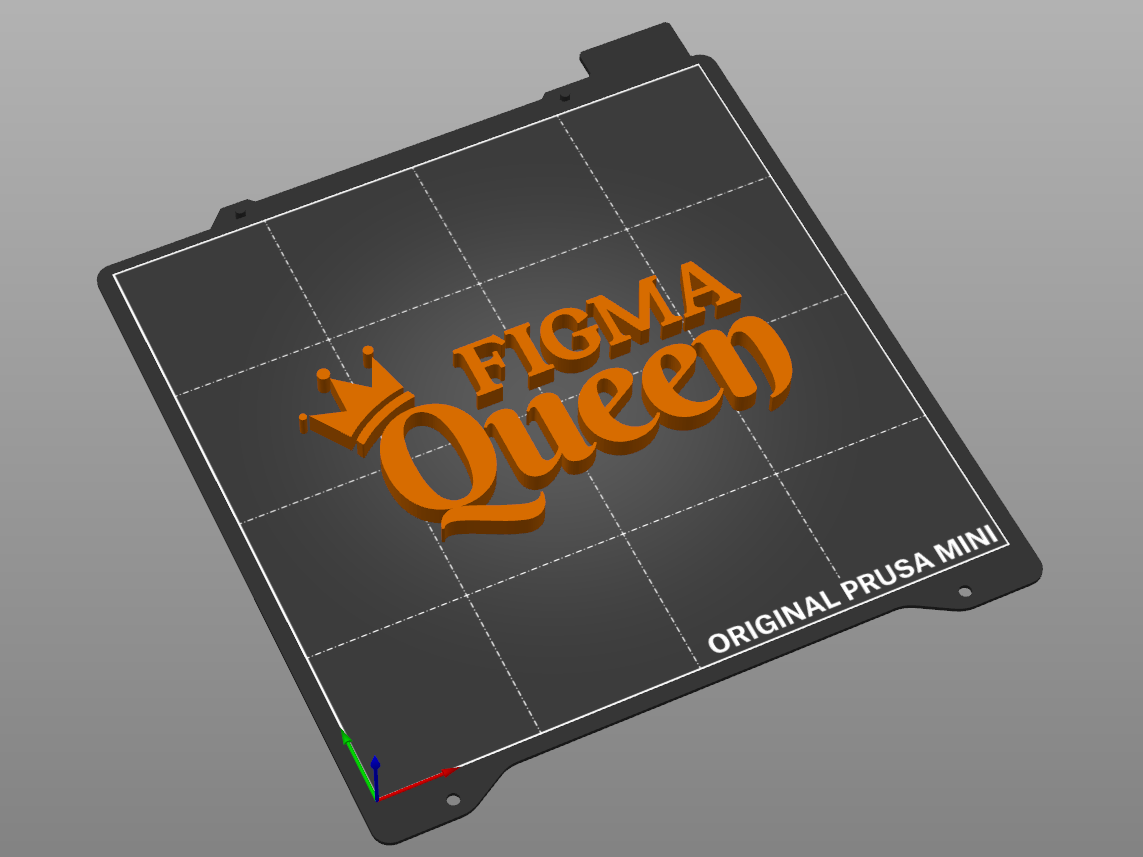 ChatGPT generated SVG examples